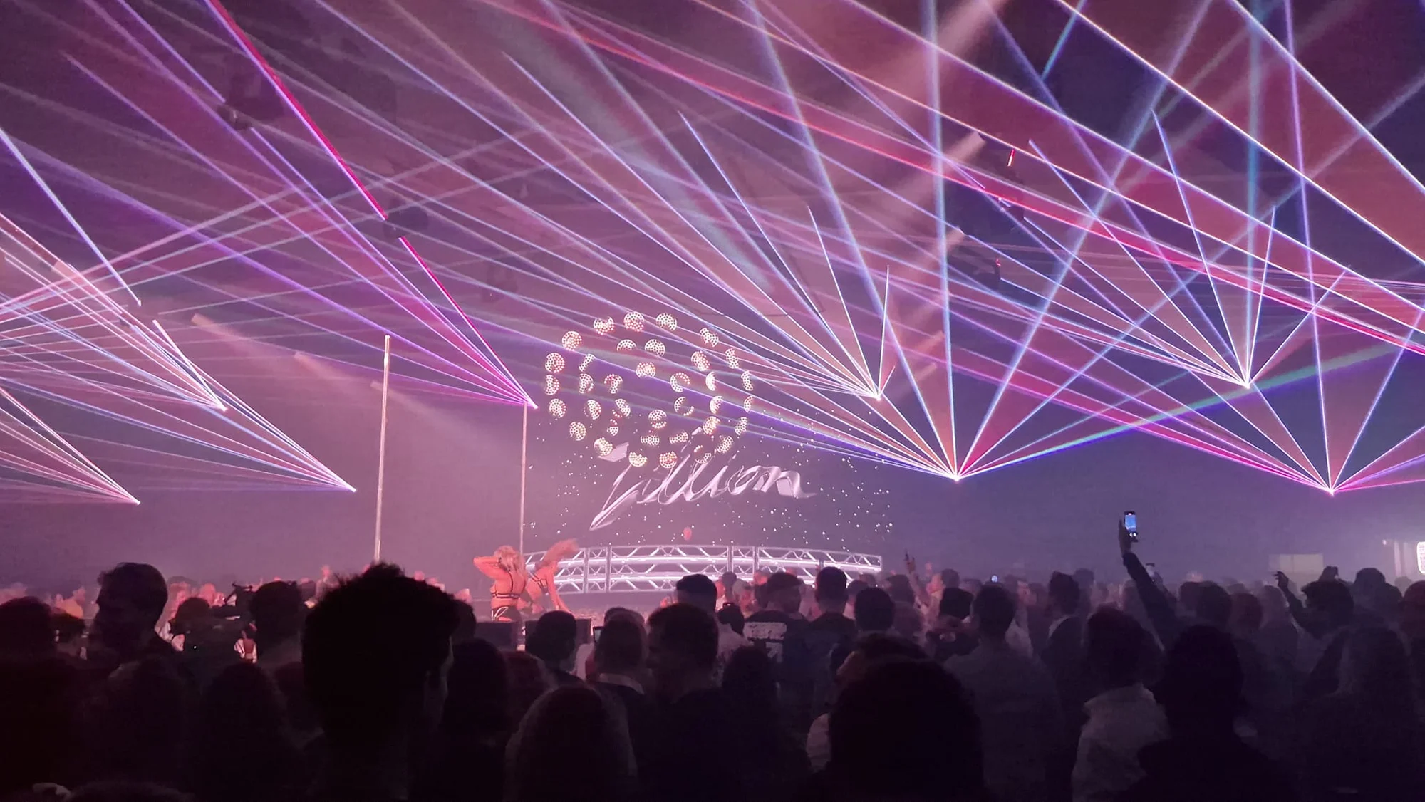 Zillion Festival 2026 3