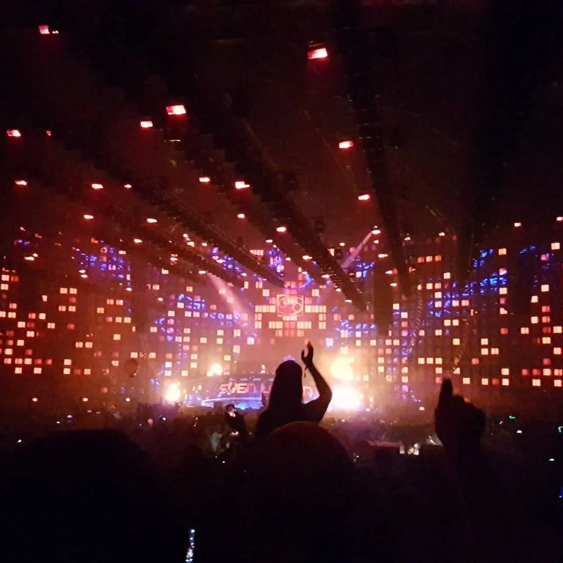 Zillion Festival 2026