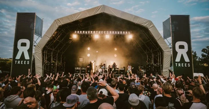 2000trees 2026 3