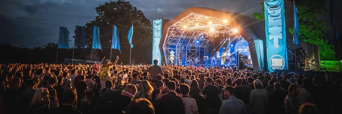 2000trees 2026