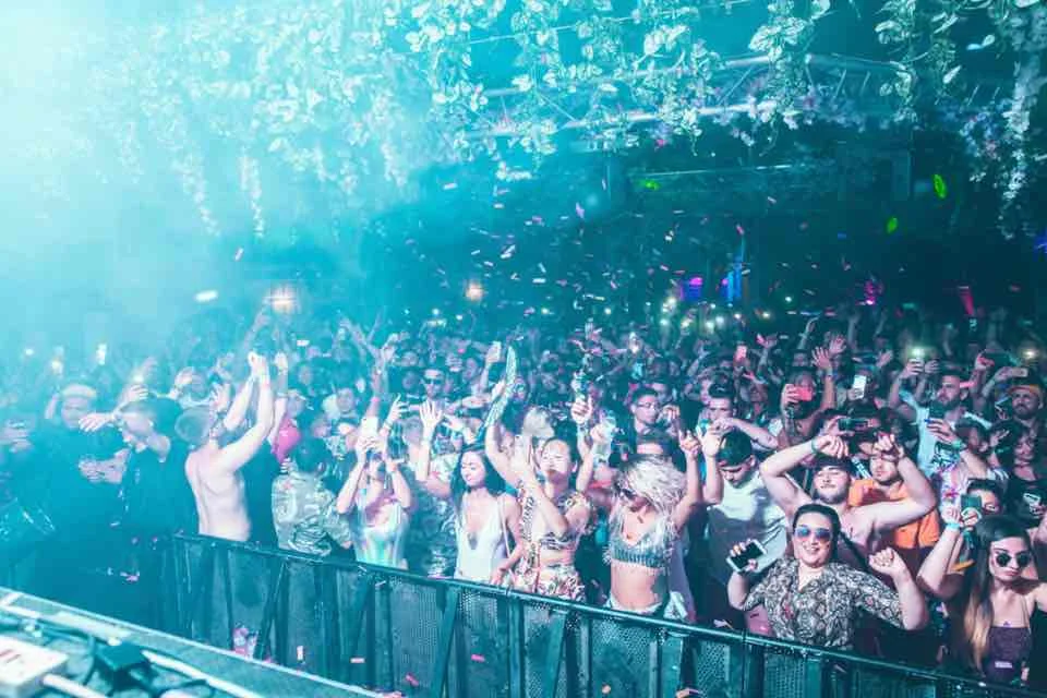 Abode on the Rock 2026 3