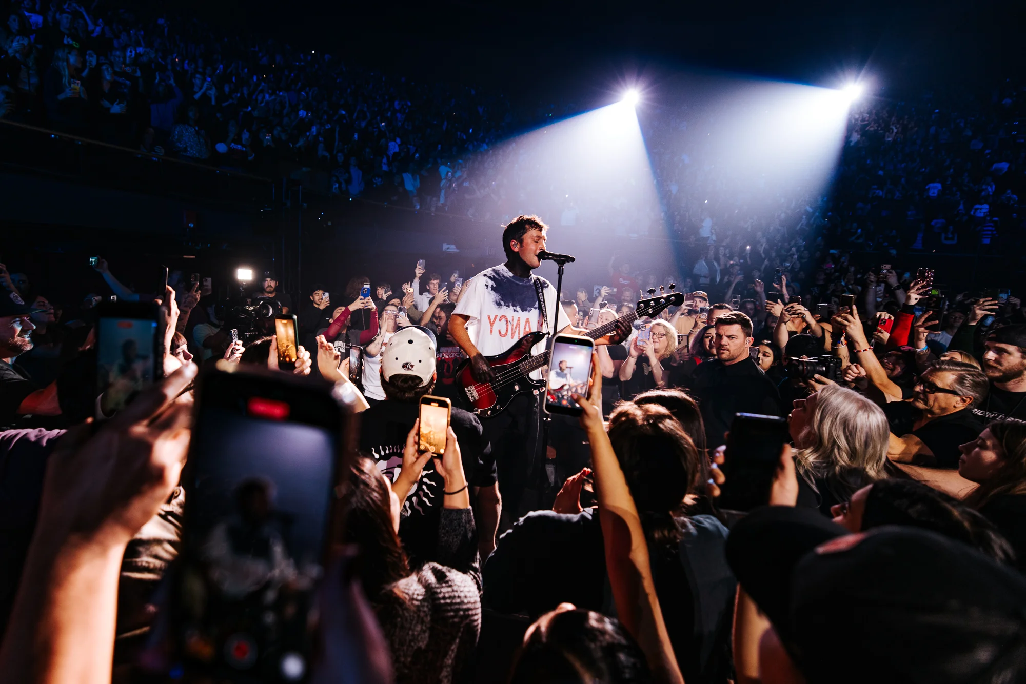 Alter Ego Festival 2026 3