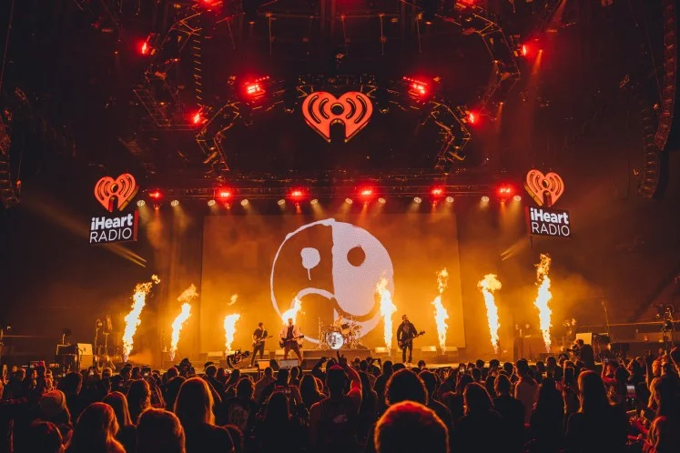 Alter Ego Festival 2026