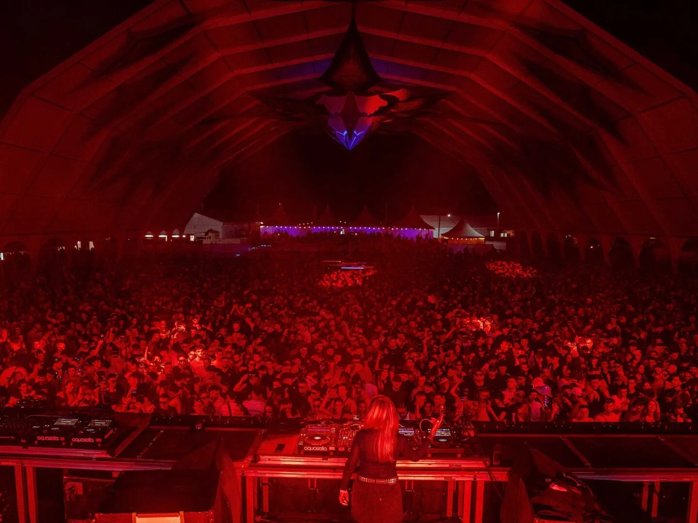 Aquasella Festival 2026 3