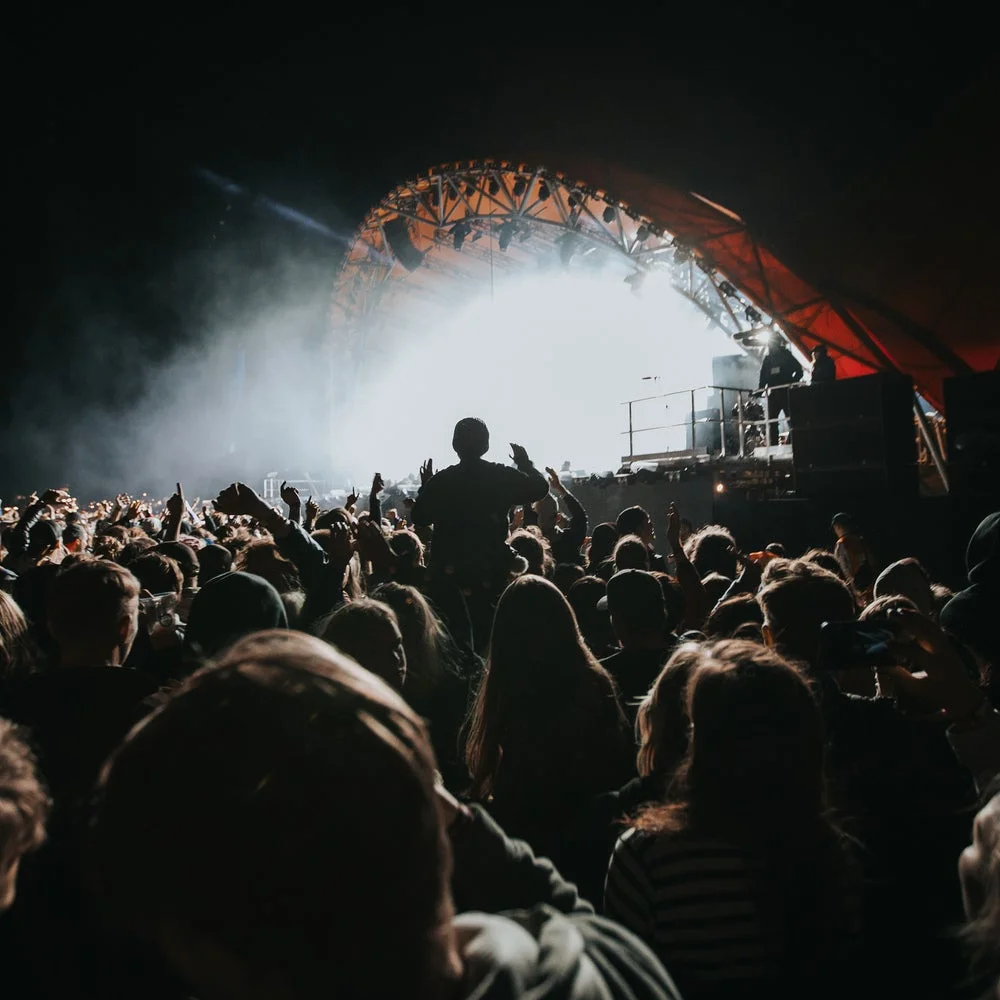 Austin Psych Fest 2026