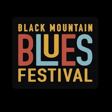 Black Mountain Blues 2026