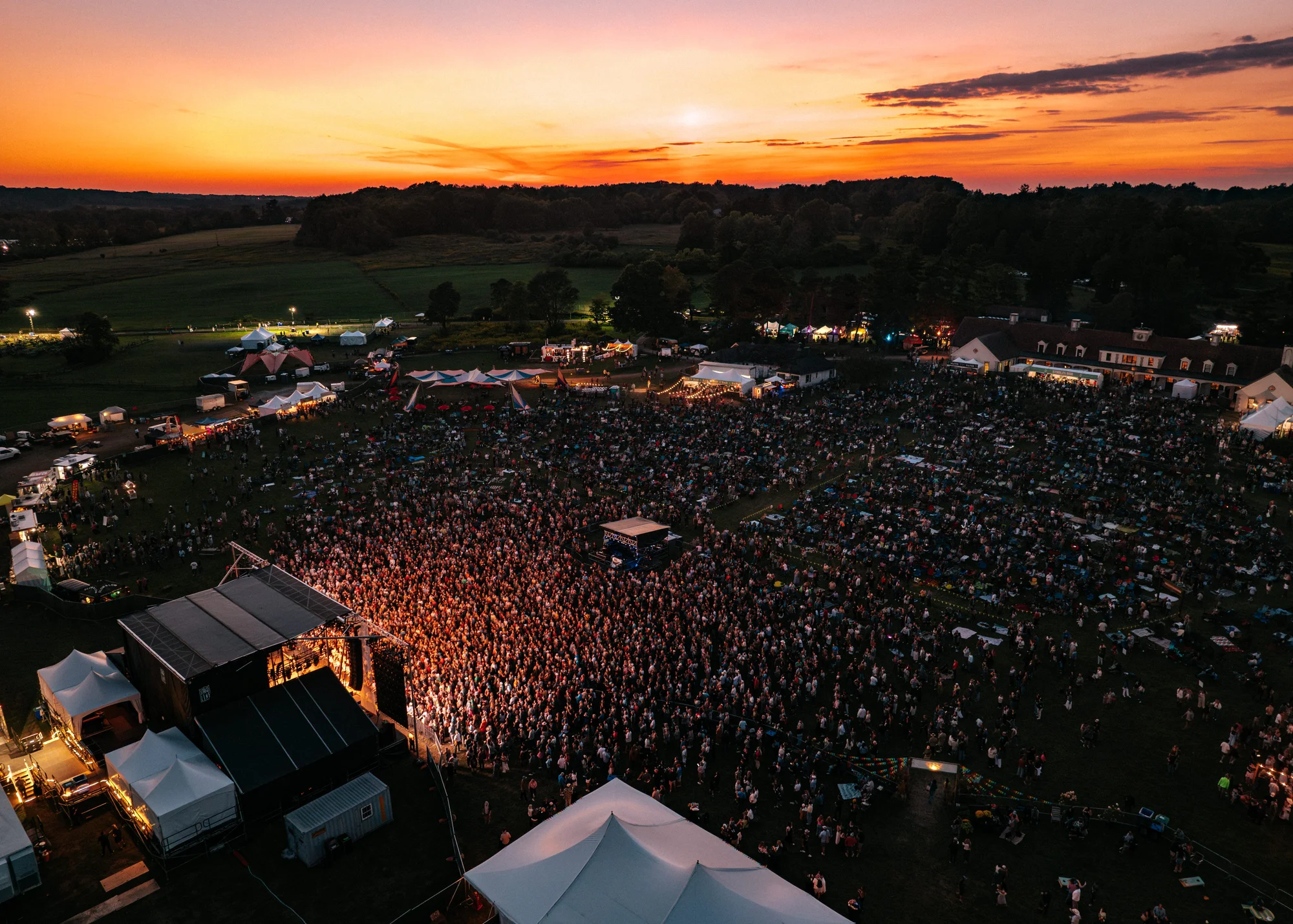 Borderland Festival 2026 3