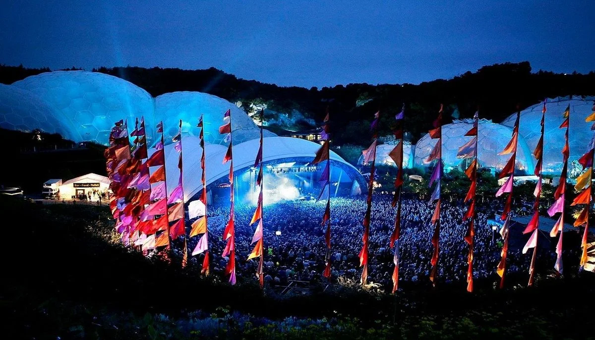 Eden Sessions 2026 3