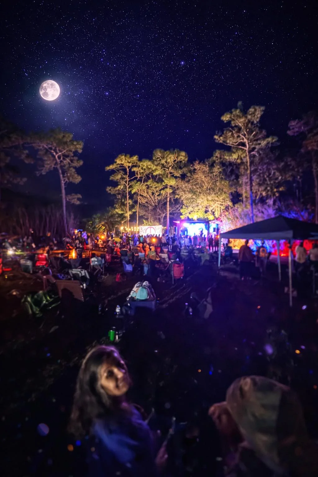 Everglades Roots Festival 2026 2