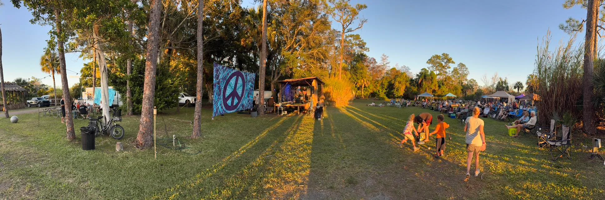 Everglades Roots Festival 2026 3