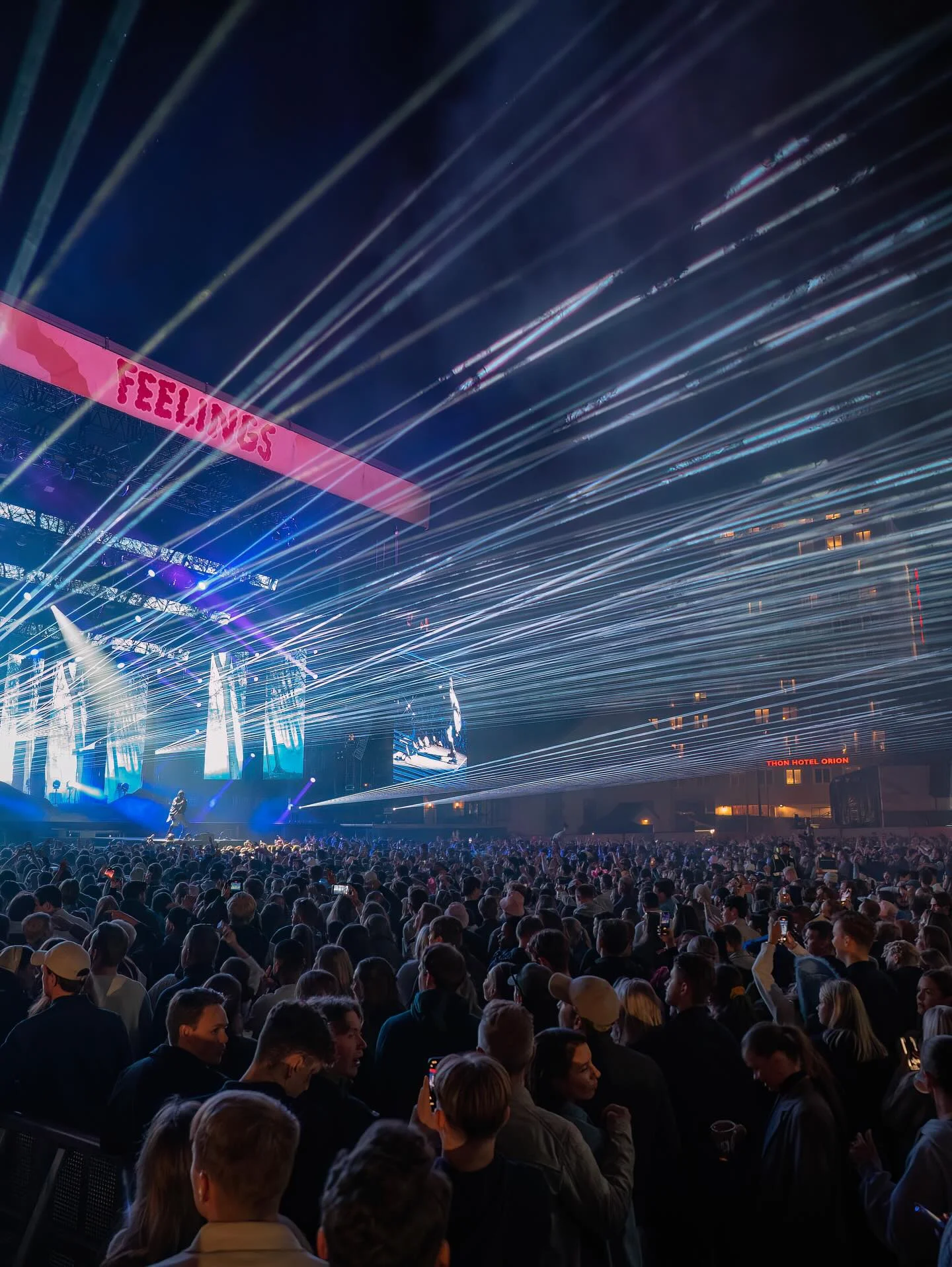 Feelings Festival 2026 3