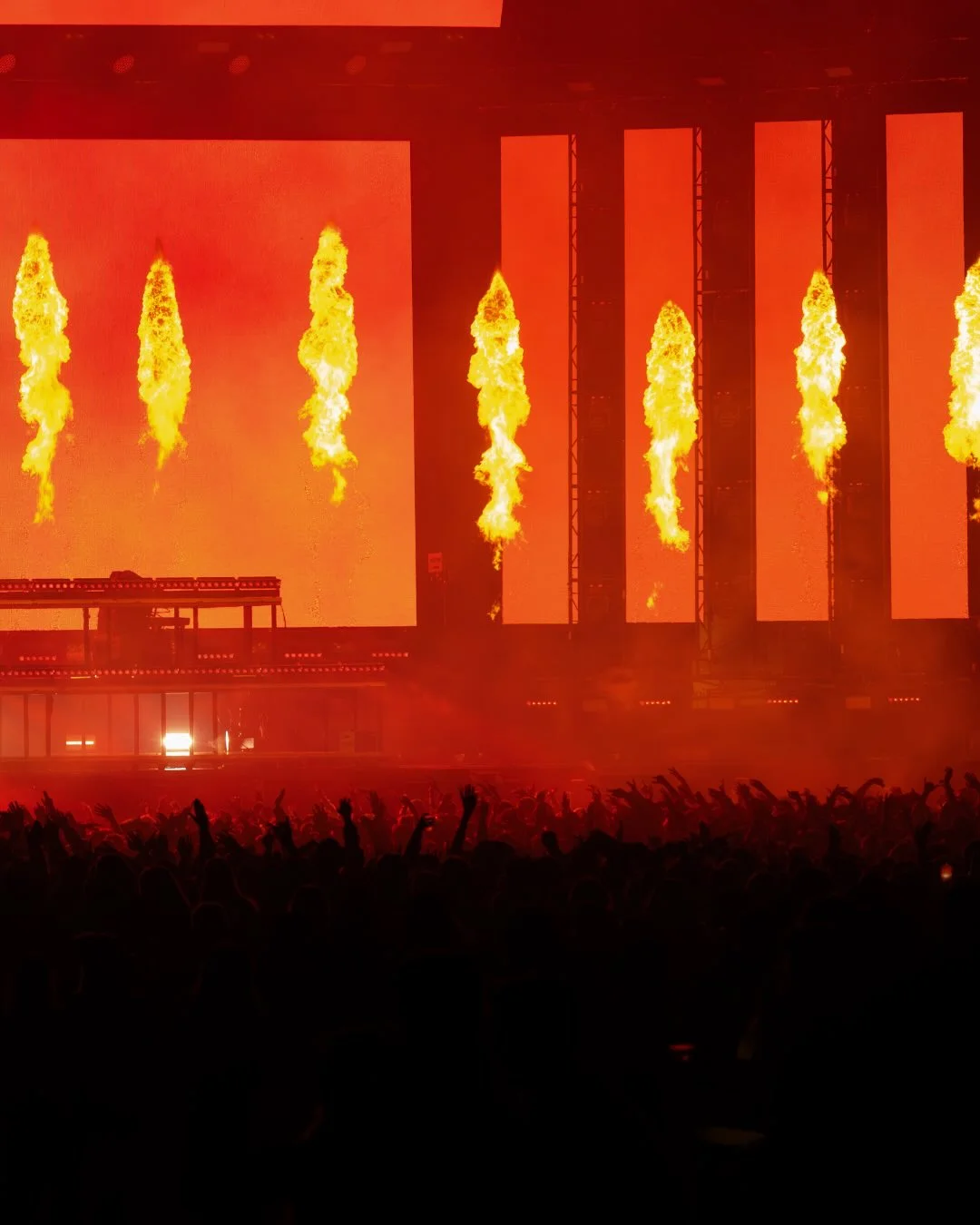 Feelings Festival 2026 2