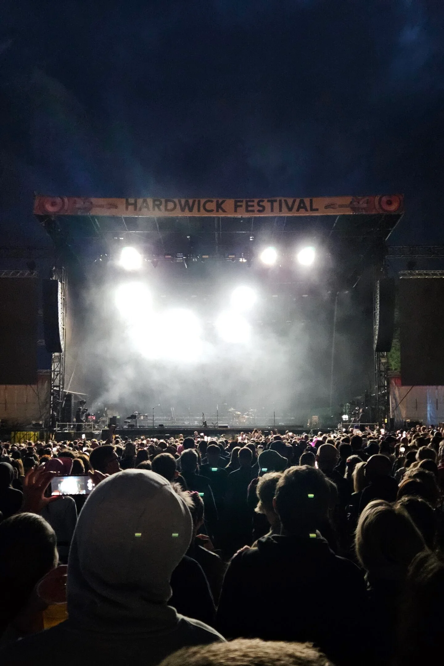 Hardwick Festival 2026 3