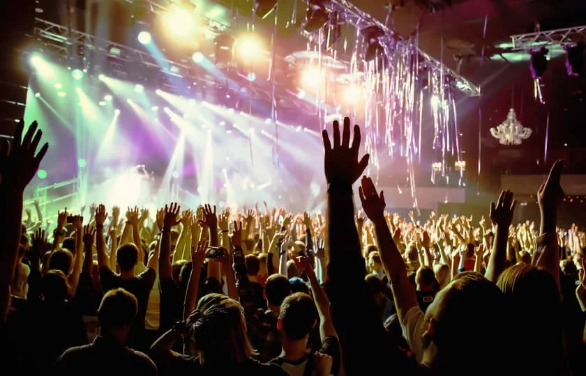 Hells Heroes Festival 2026