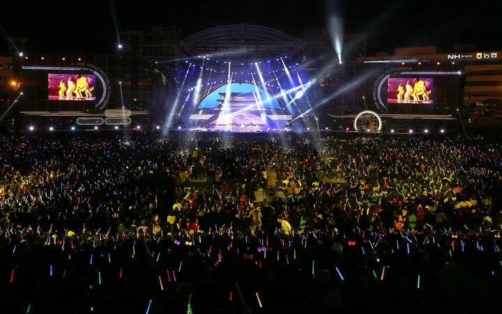 Hells Heroes Festival 2026 2