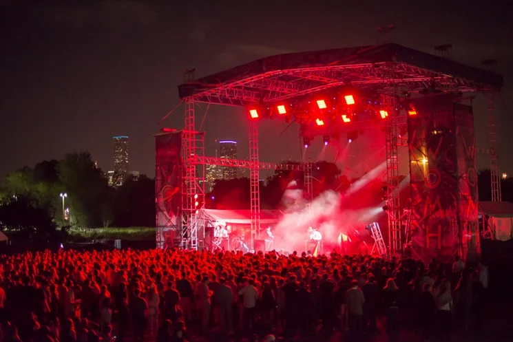 Hells Heroes Festival 2026 3