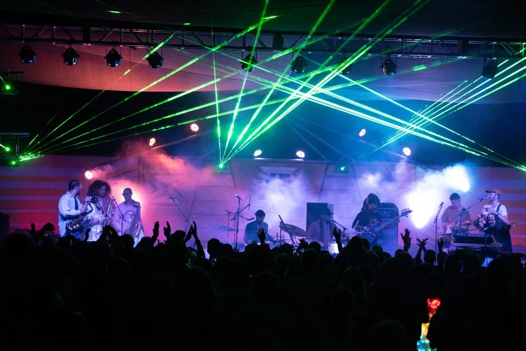 Joshua Tree Festival Spring 2026 3