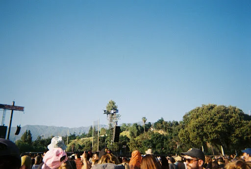 Just Like Heaven Fest 2026 3