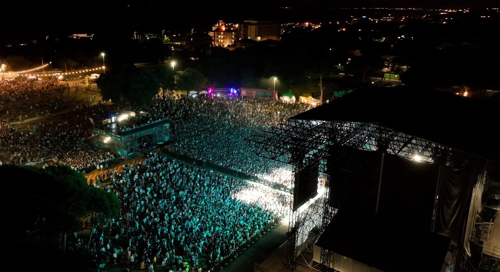 La Prima Estate 2026 3