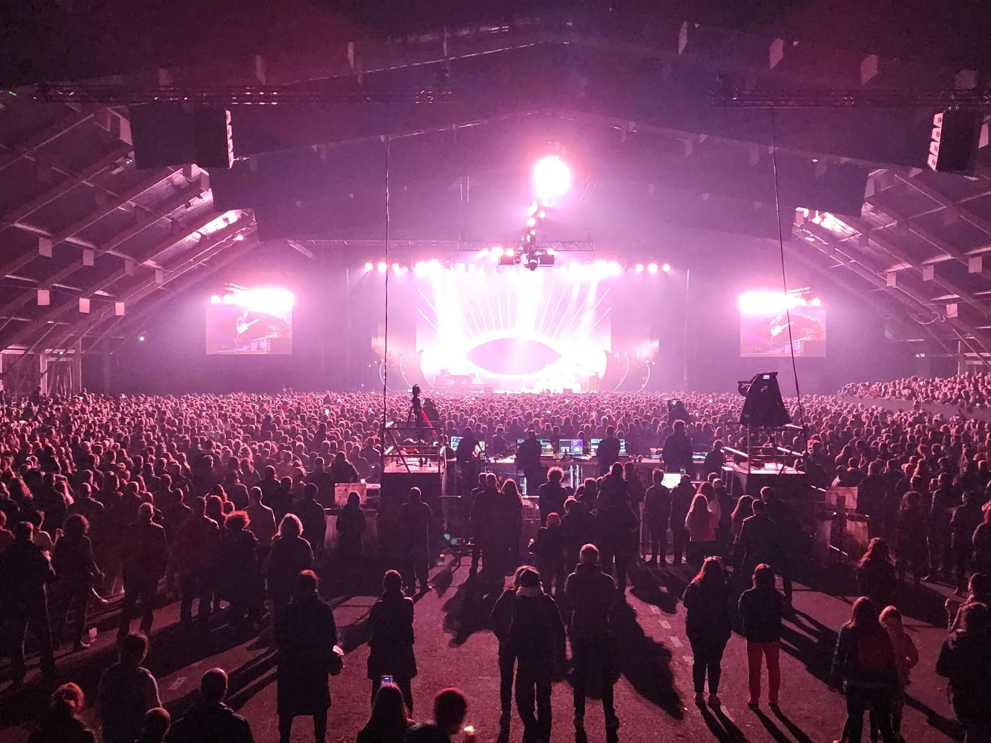 Le Printemps de Bourges 2026 3