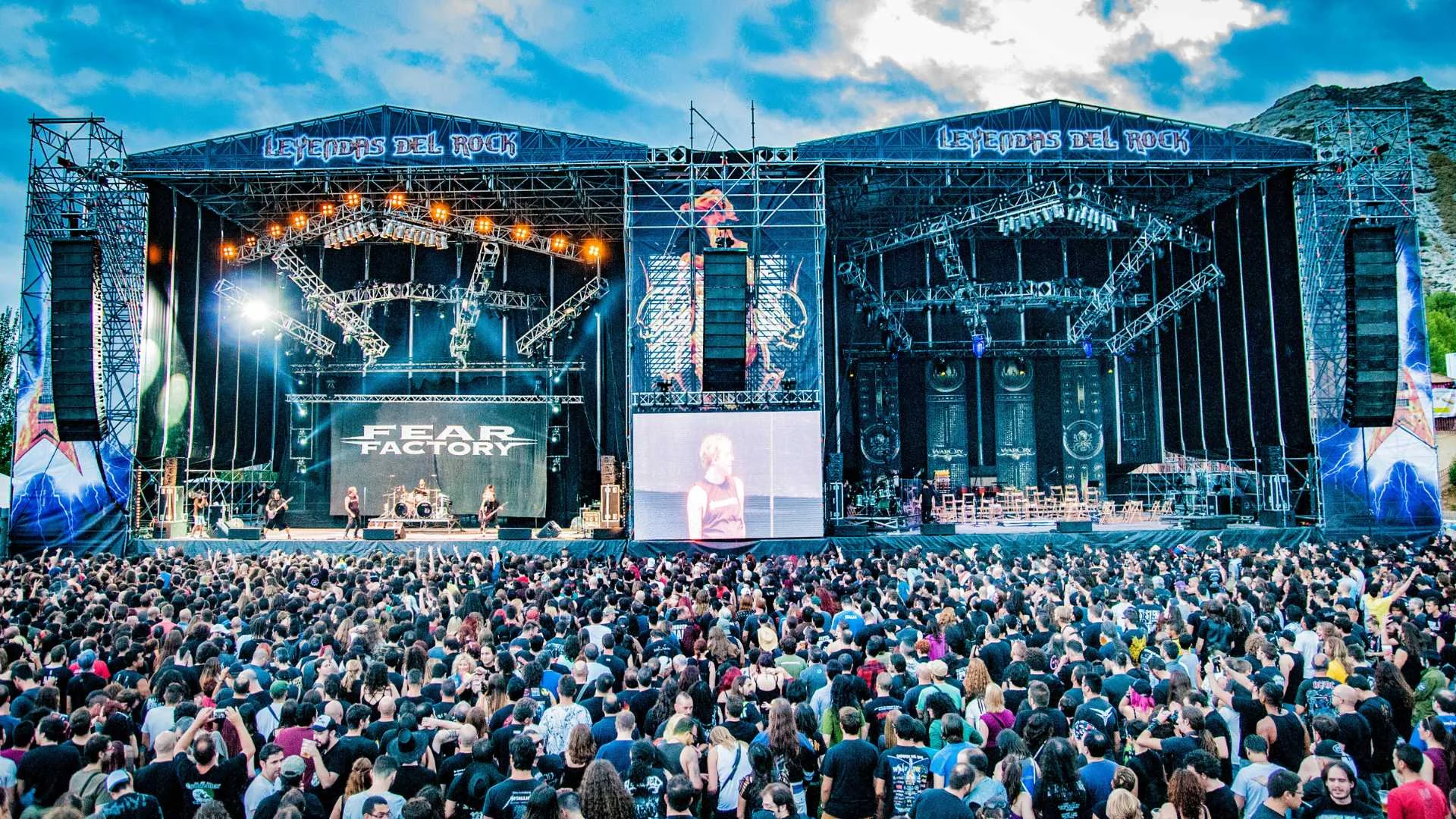 Leyendas Del Rock 2026 3