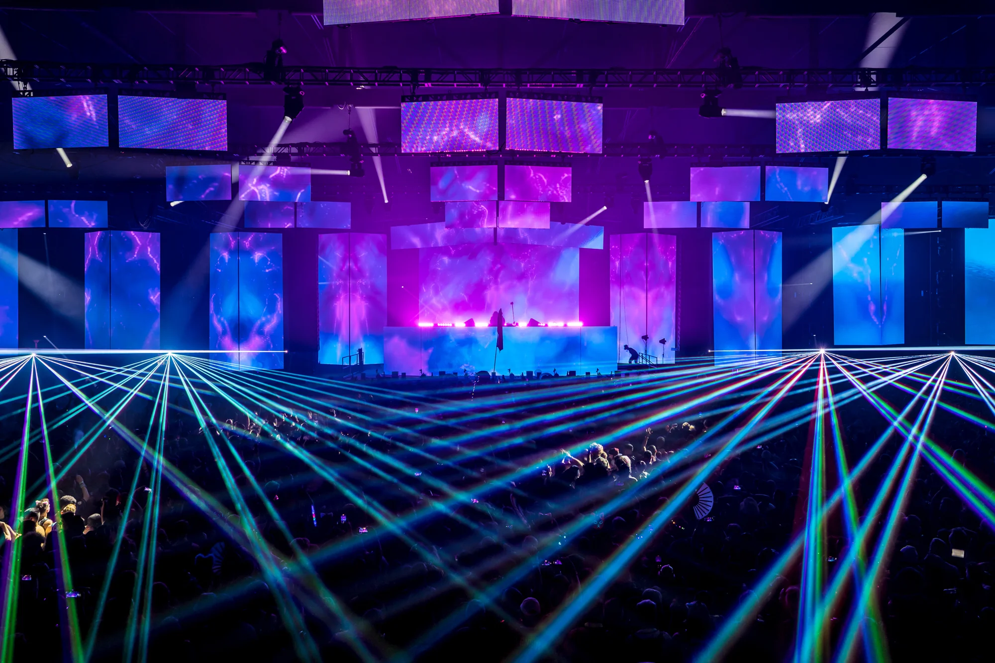 Lights All Night 2026 3