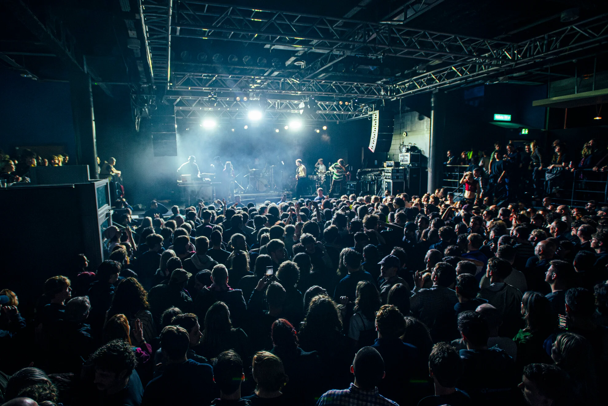 Live At Leeds In The City 2026 3