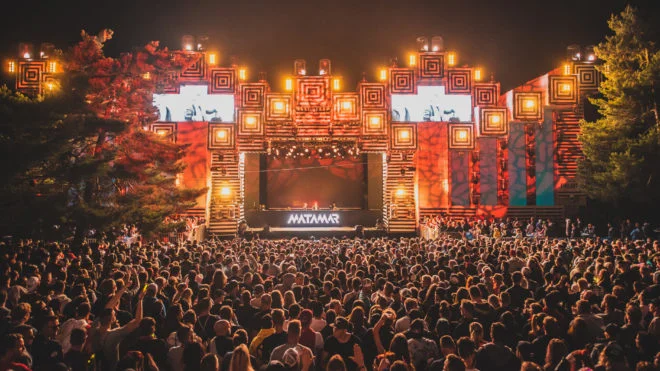 Machac Festival 2026 3