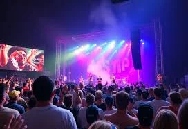 Magic City Flow Fest 2026