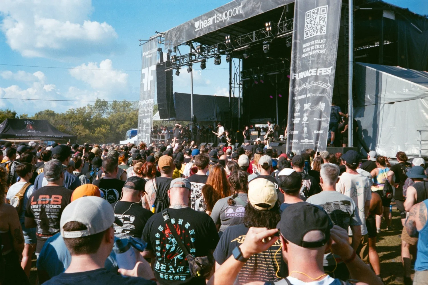 Magic City Flow Fest 2026 2