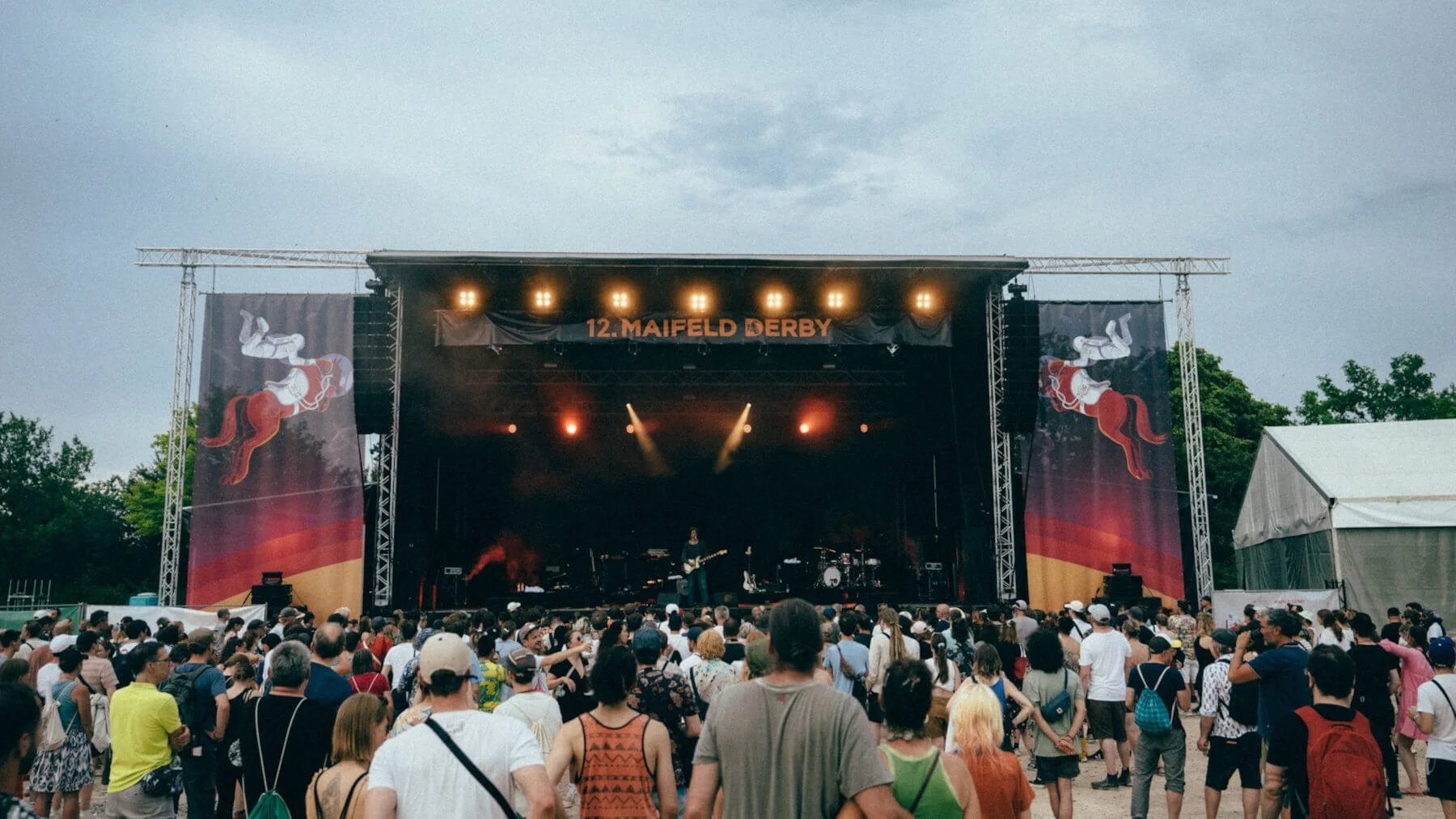 Maifeld Derby 2026 3