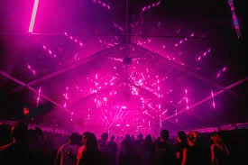 Making Time Festival 2026 2