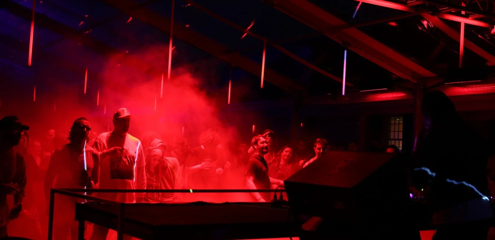 Making Time Festival 2026 3