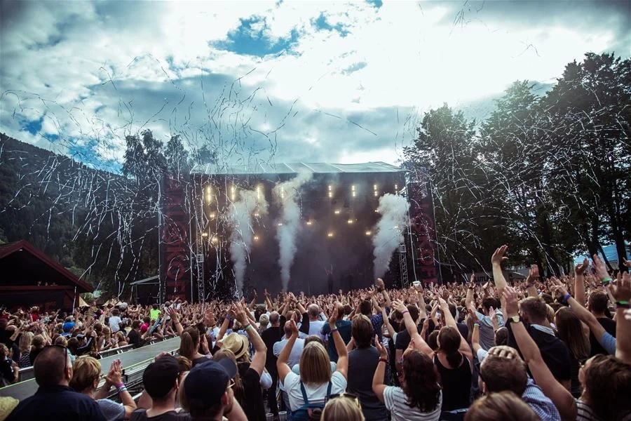 Malakoff Festival 2026 2