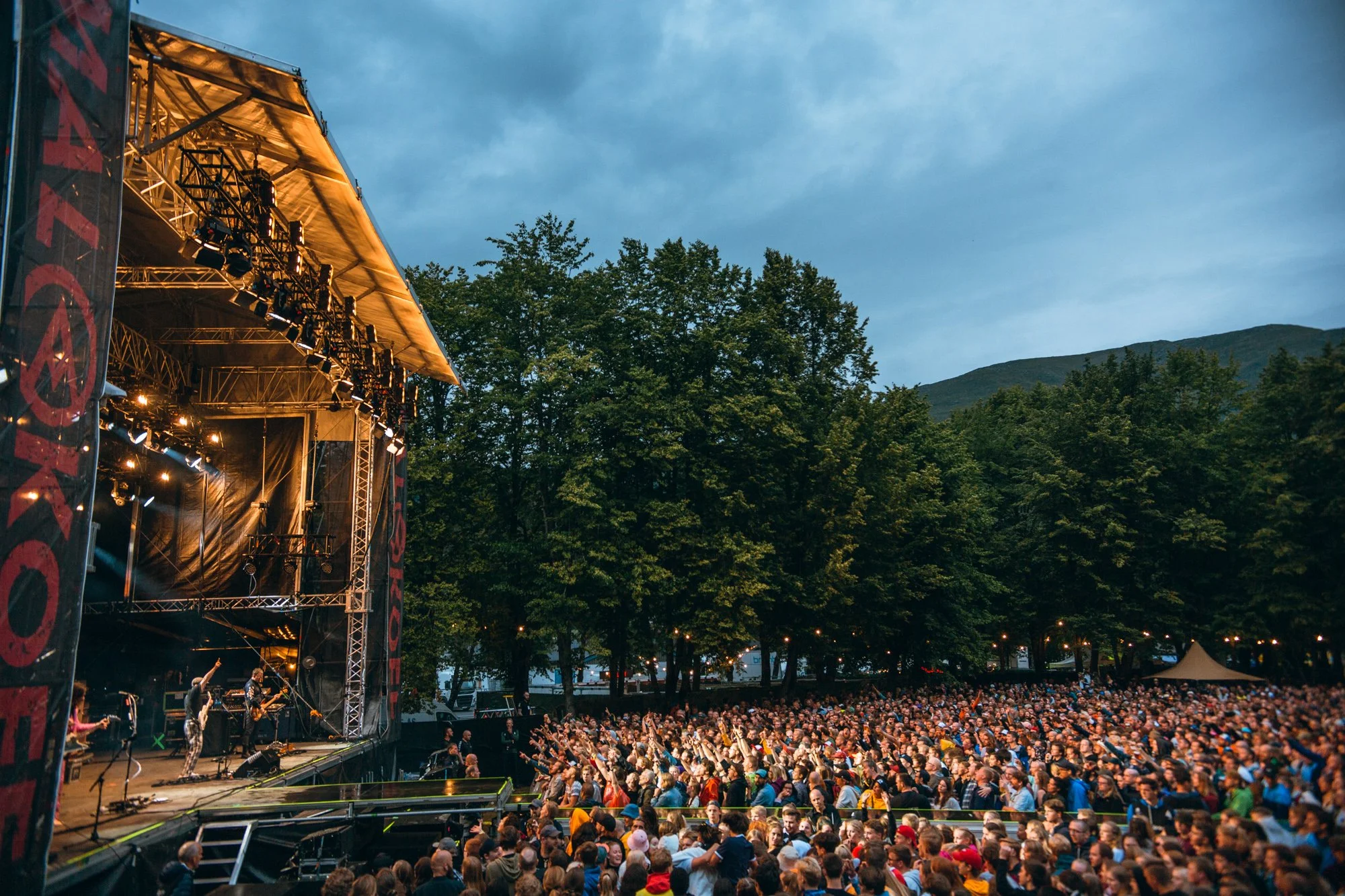 Malakoff Festival 2026 3