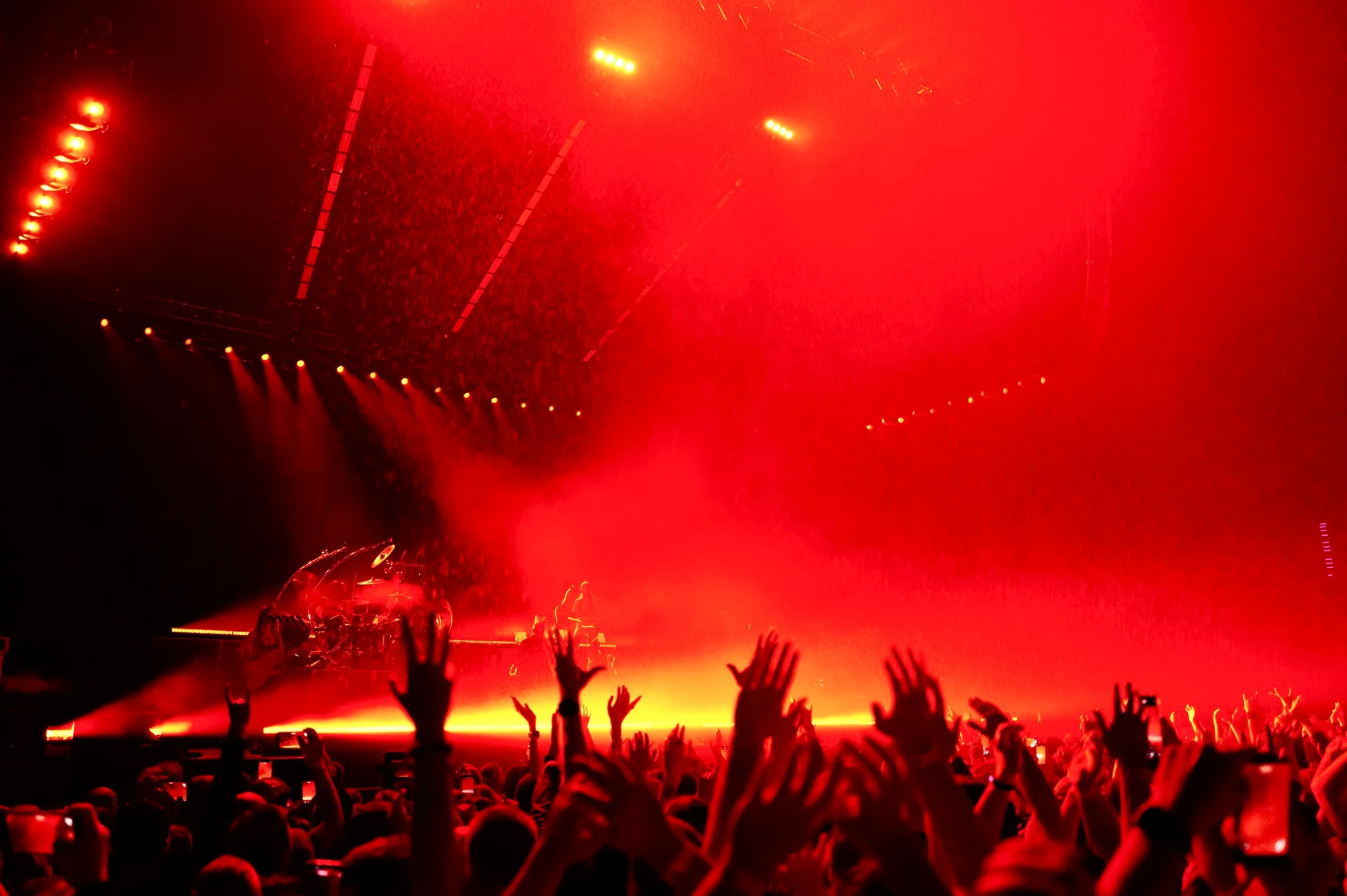 Masters of Rock 2026