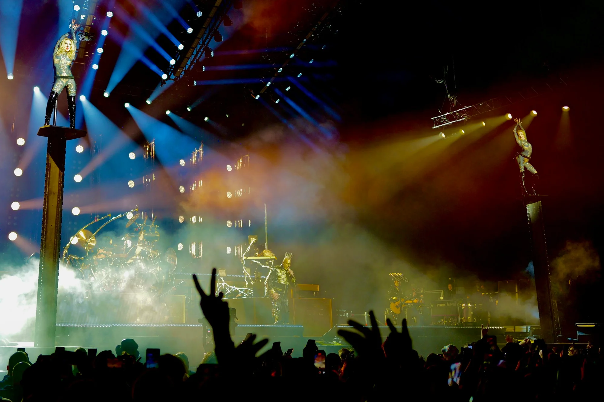 Masters of Rock 2026 3