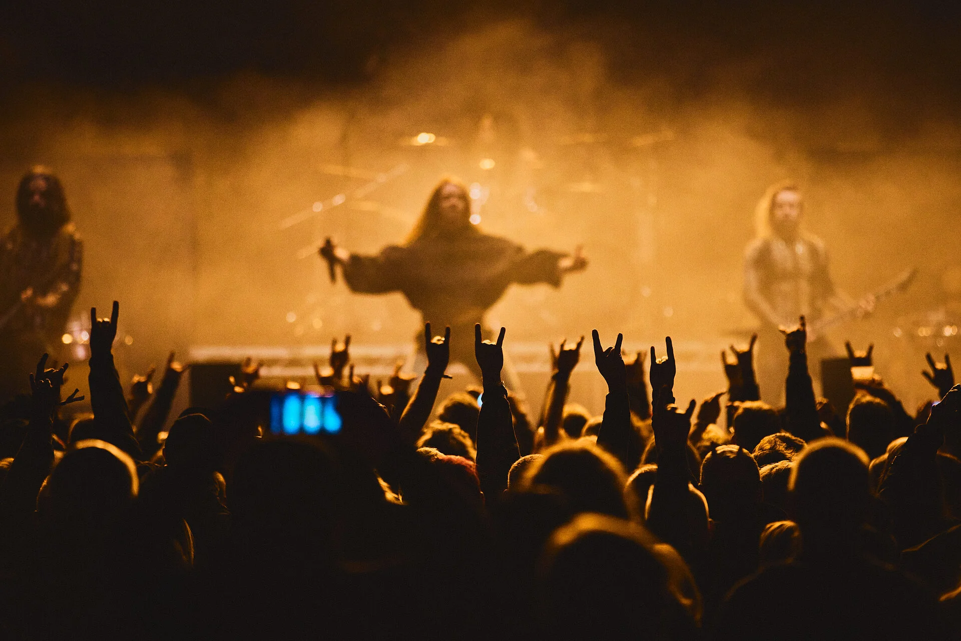 Metal Hammer Paradise 2026 3