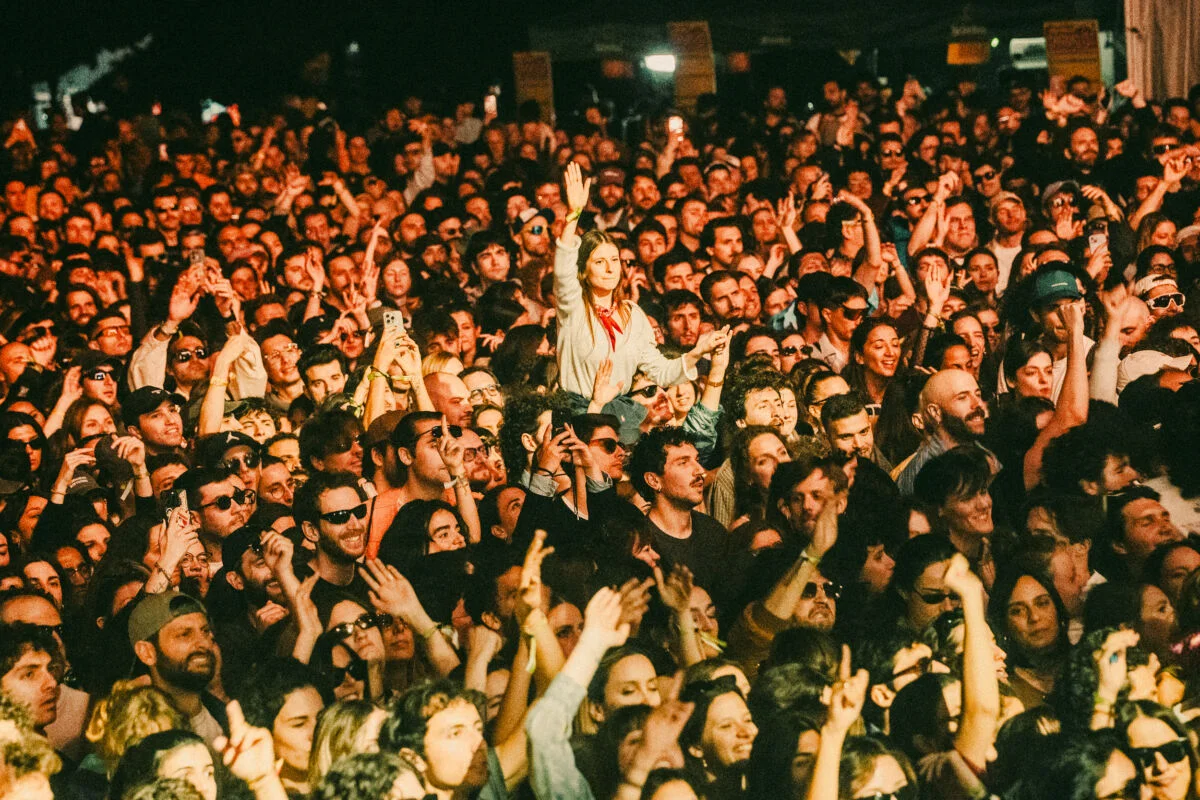 MI AMI Festival 2026 3