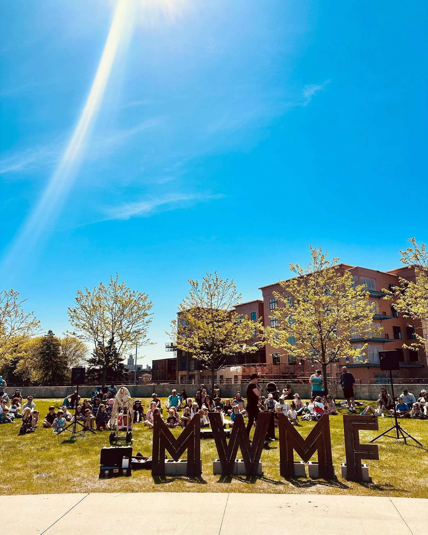 Mid West Music Fest 2026 3