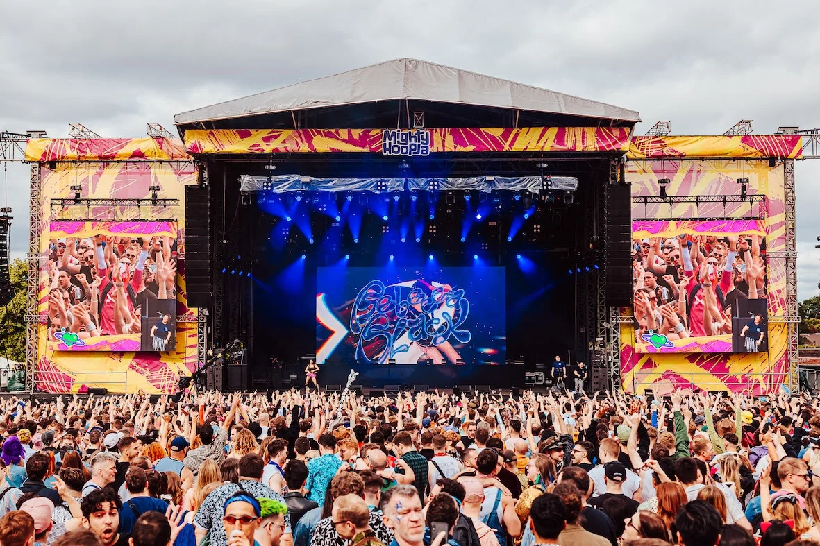 Mighty Hoopla 2026 3