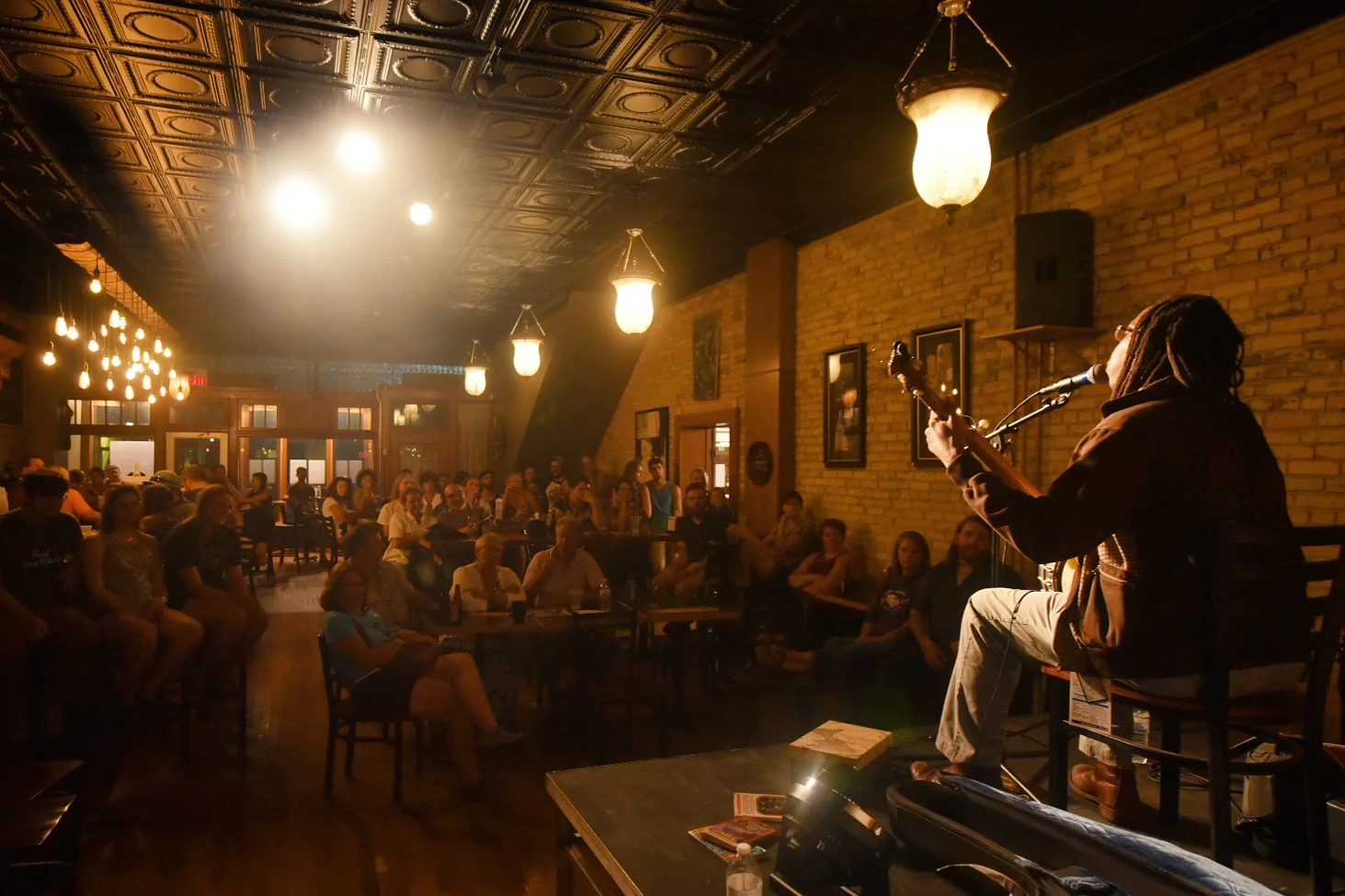 Mile of Music 2026 3