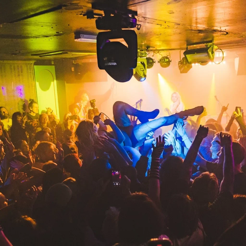 Mutations Festival 2026 3