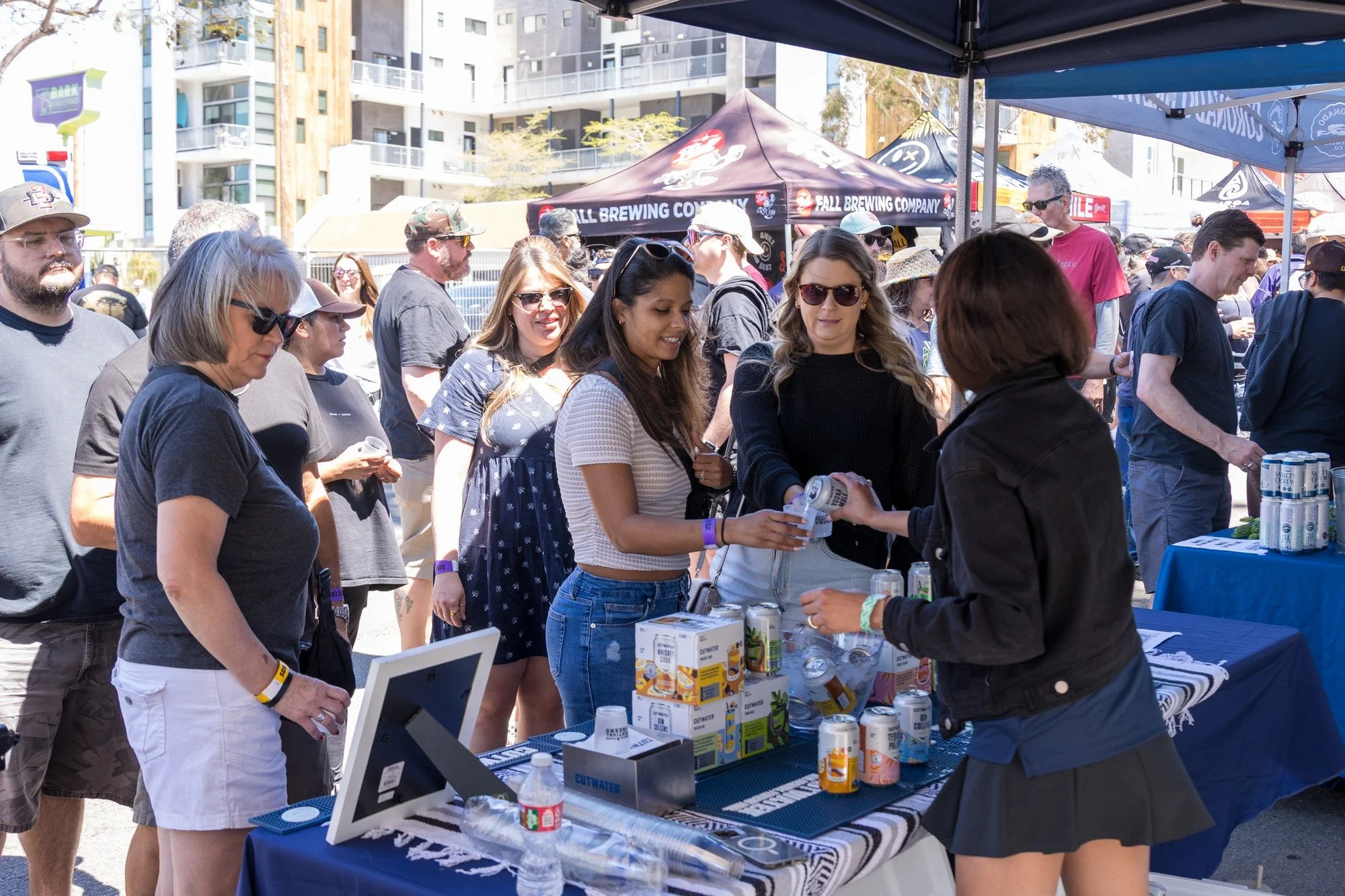 North Park Festival of Beers 2026 3