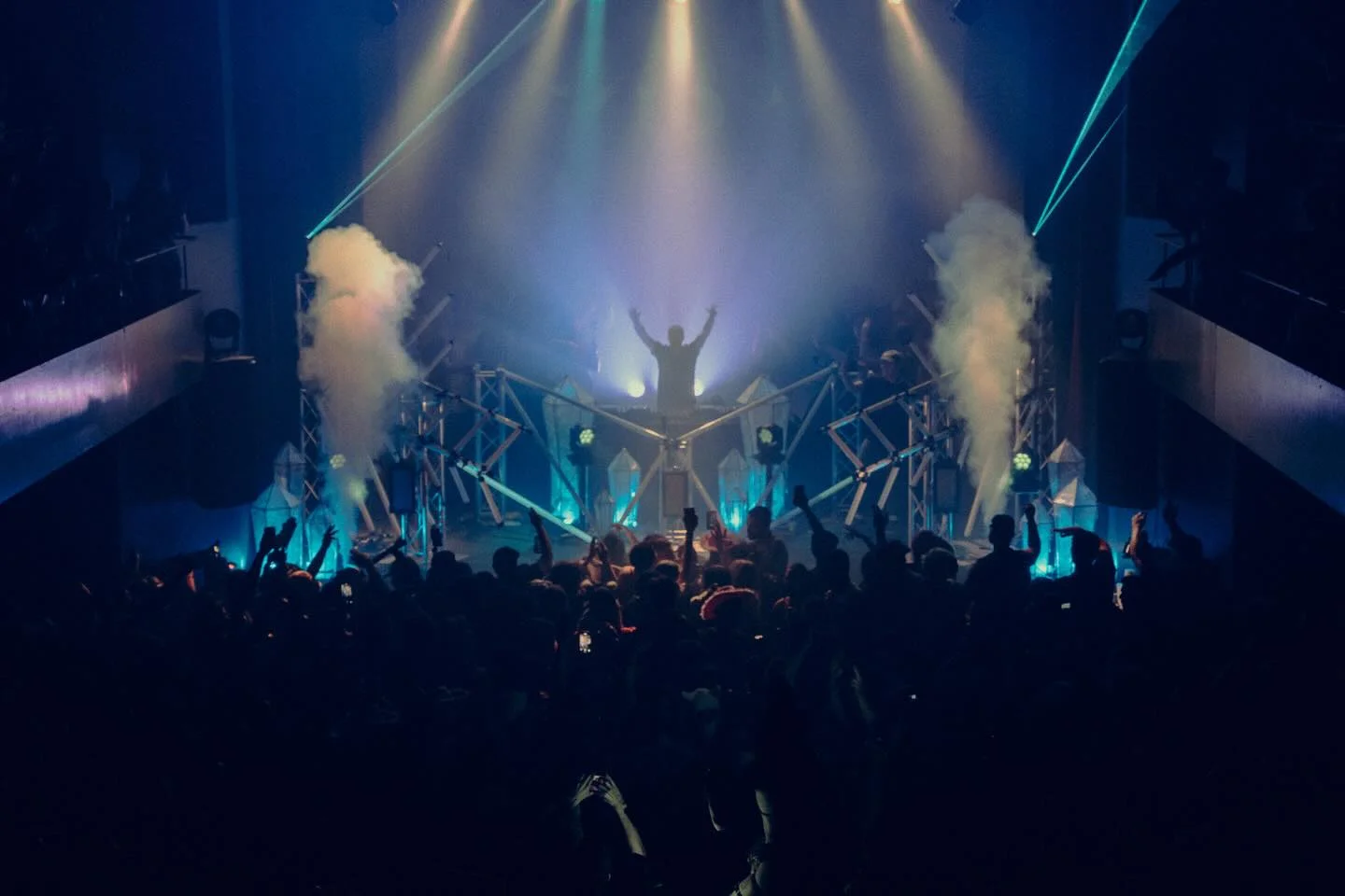 Northern Invasion Festival 2026