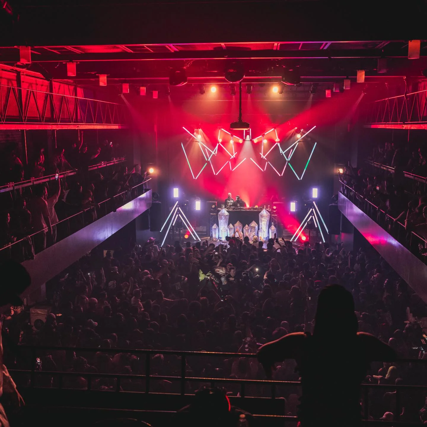 Northern Invasion Festival 2026 2