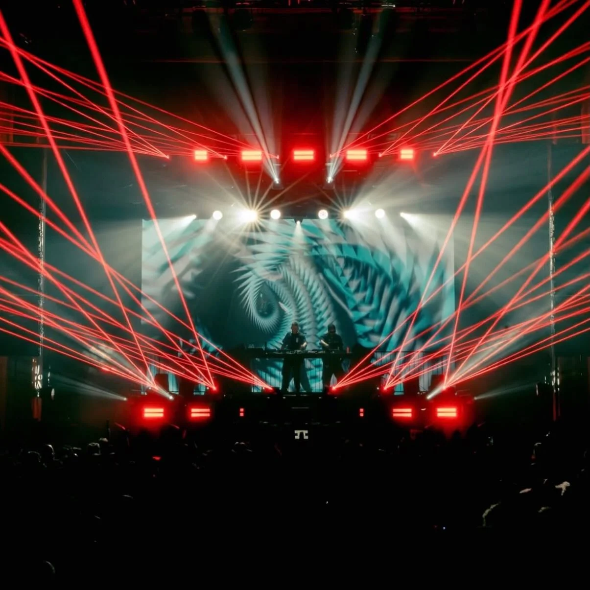 Northern Invasion Festival 2026 3