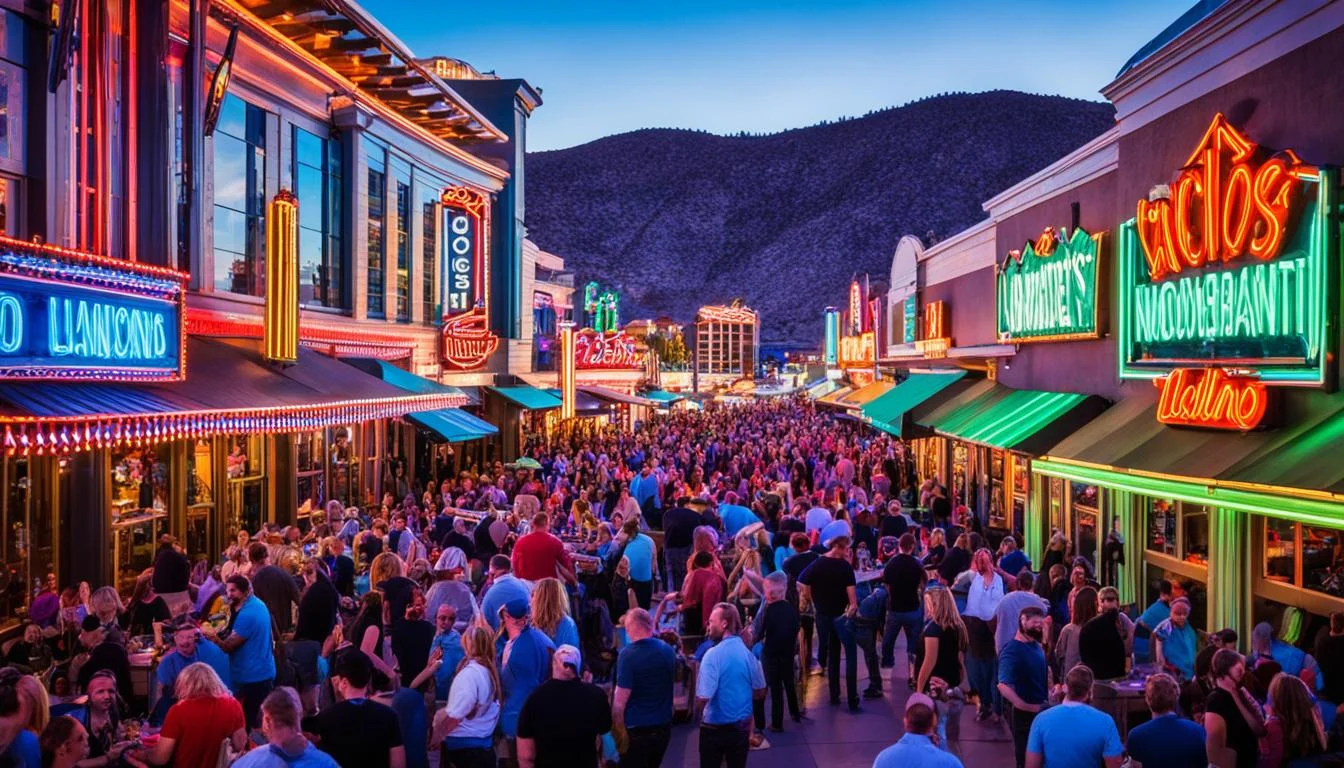 Off Beat Music Festival 2026