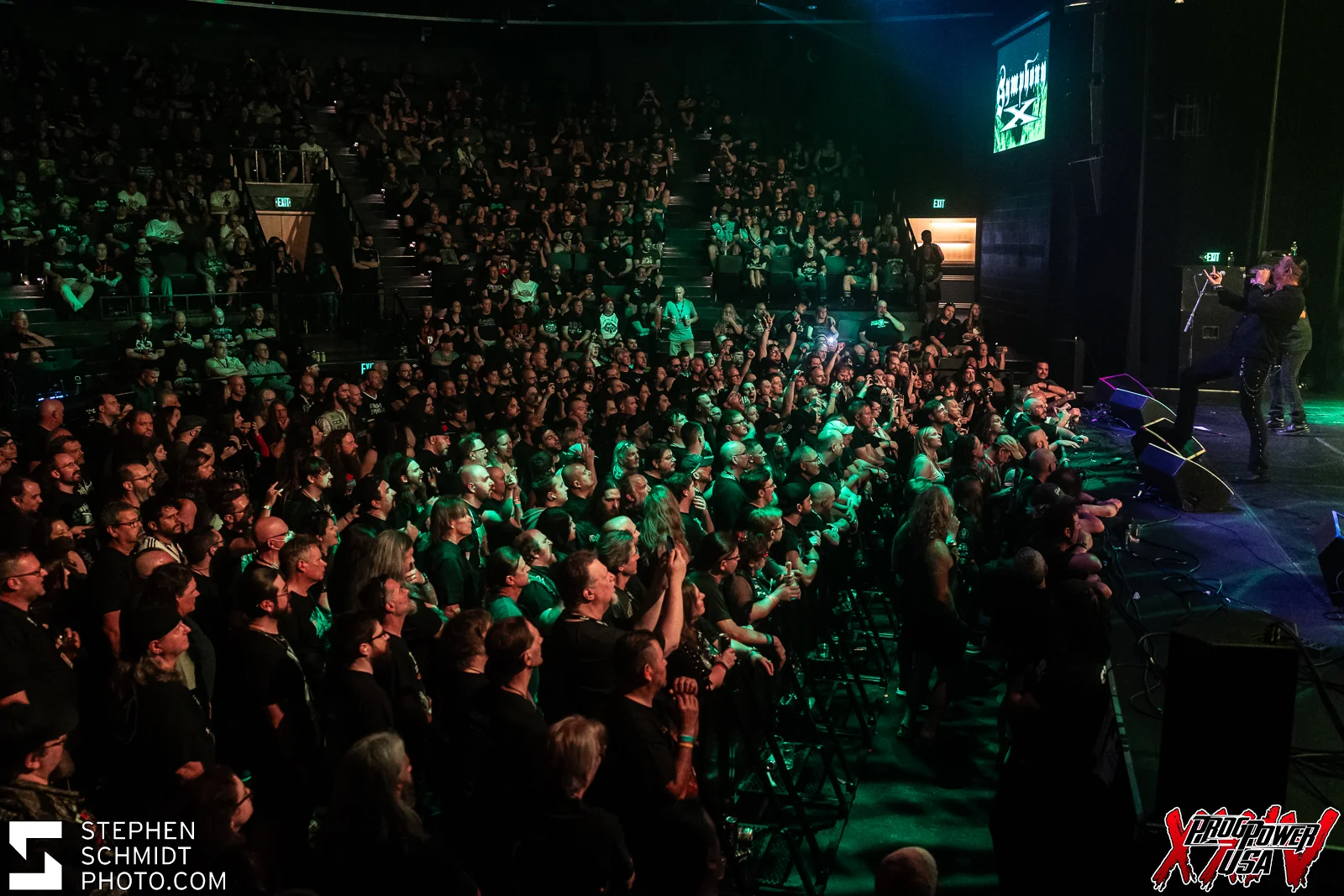 ProgPower USA 2026 2