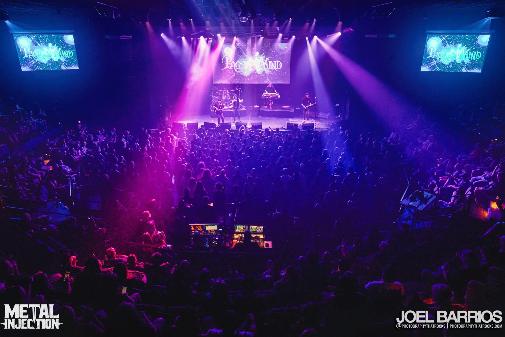 ProgPower USA 2026 3